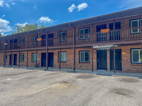 480 Ringgold Rd #14, Clarksville, TN 37042
