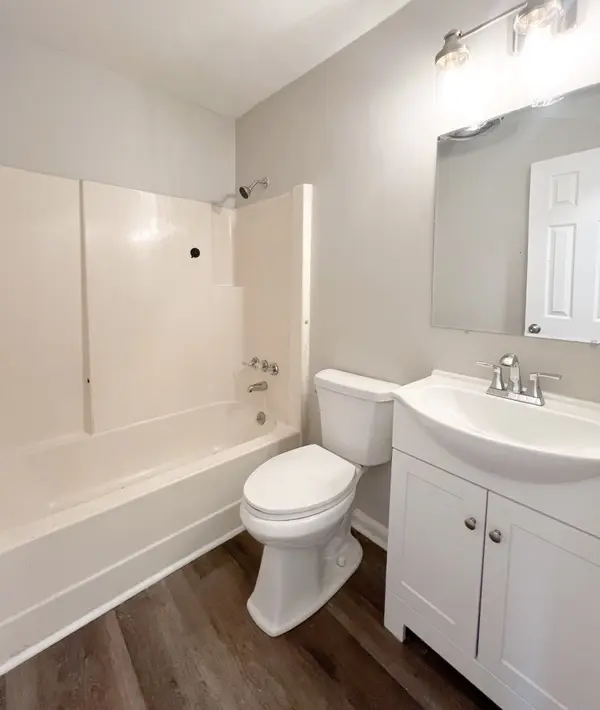 480 Ringgold Rd #14, Clarksville, TN 37042