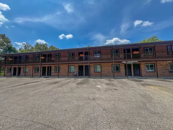 480 Ringgold Rd #14, Clarksville, TN 37042