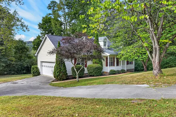 6233 Celtic Drive, Chattanooga, TN 37416
