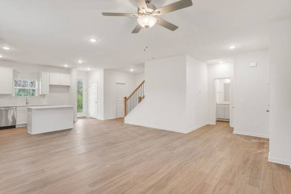 7108 Hall Rd, Fairview, TN 37062
