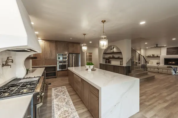 1205 Sequoya Trl, Columbia, TN 38401