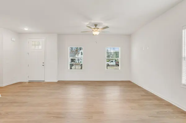 7104 Hall Rd, Fairview, TN 37062
