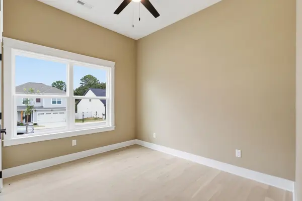 8388 Snowdrop Way, Ooltewah, TN 37363