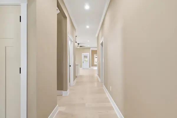 8388 Snowdrop Way, Ooltewah, TN 37363