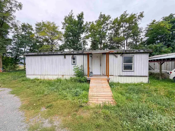 164 Mountain View Ave #Unit 1, Colville, WA 99114