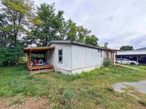 164 Mountain View Ave #Unit 1, Colville, WA 99114
