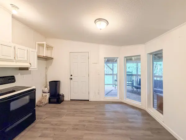 164 Mountain View Ave #Unit 1, Colville, WA 99114