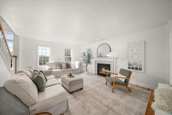 2422 S Boulder Ln, Greenacres, WA 99016
