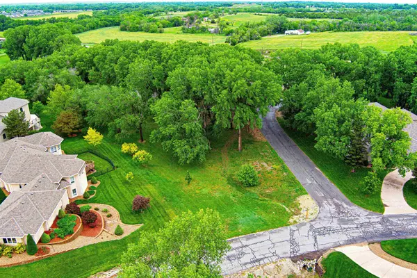 00000 Glencoe Circle, Salina, KS 67401