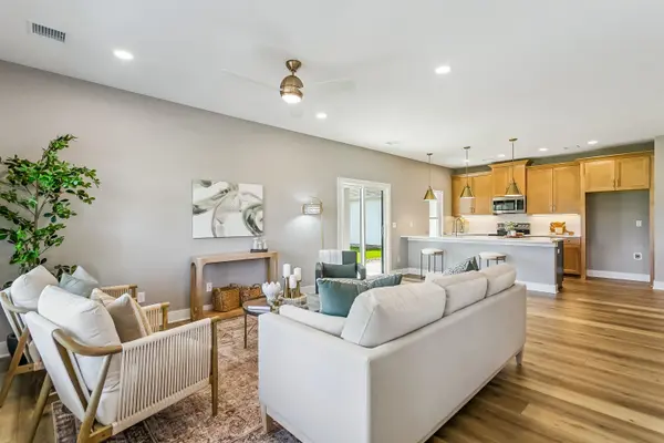 4508 N Harborside Dr, Wichita, KS 67204