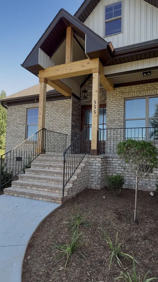 555 Chattooga RD, Roebuck, SC 29376