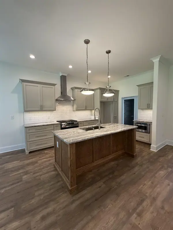 555 Chattooga RD, Roebuck, SC 29376