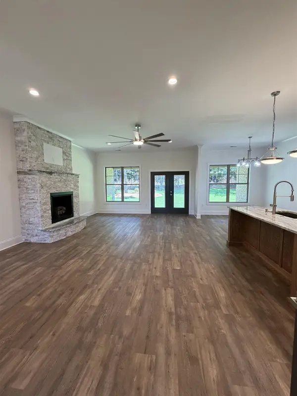 555 Chattooga RD, Roebuck, SC 29376