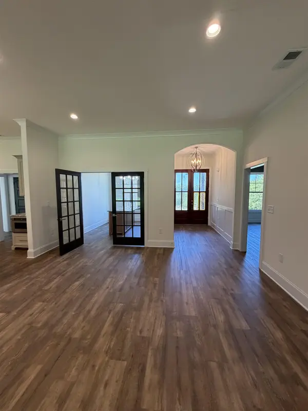 555 Chattooga RD, Roebuck, SC 29376