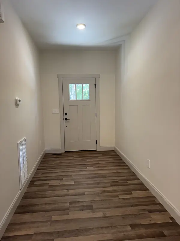 7406 S Pine ST, Pacolet, SC 29372