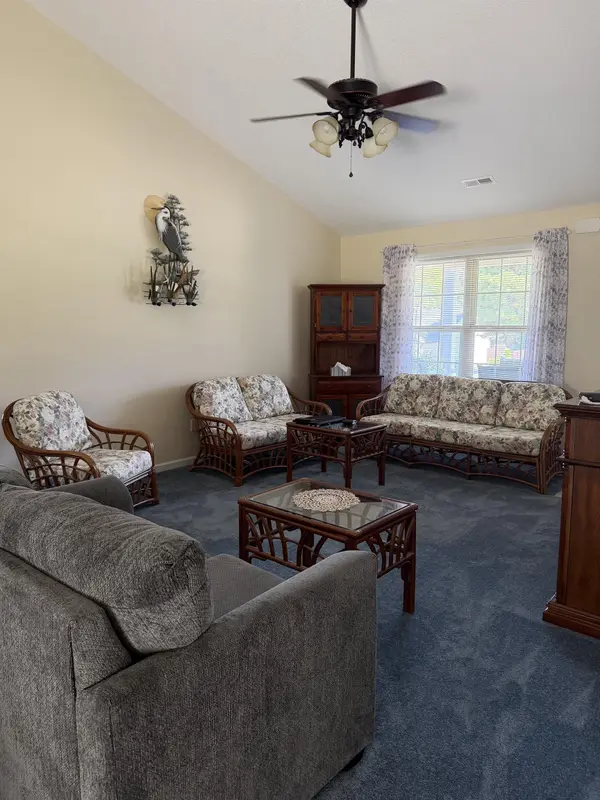 451 Mandys Meadow DR, Inman, SC 29349-6793