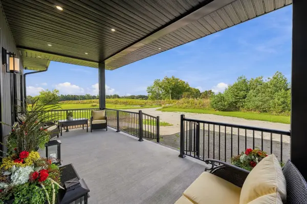 724 Elm Tree RD, Kawartha Lakes, ON K0M 2C0
