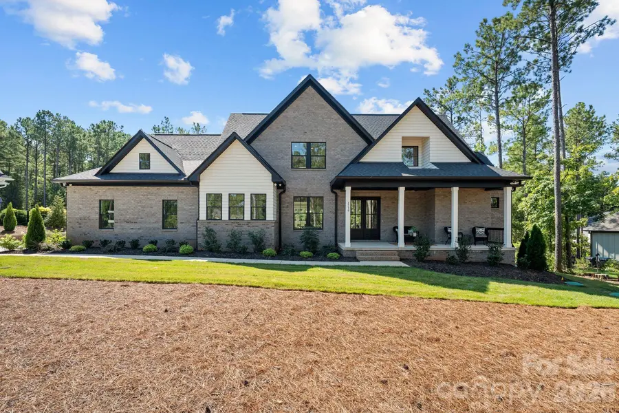 3210 Sherman DR, Lancaster, SC 29720