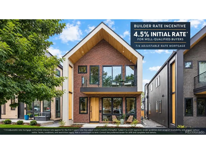 2828 Vallejo, Denver, CO 80211