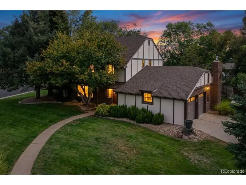 1380 Bellaire, Broomfield, CO 80020