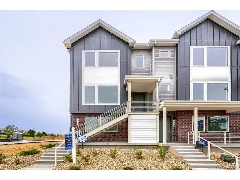 720 Skyhook, Erie, CO 80516