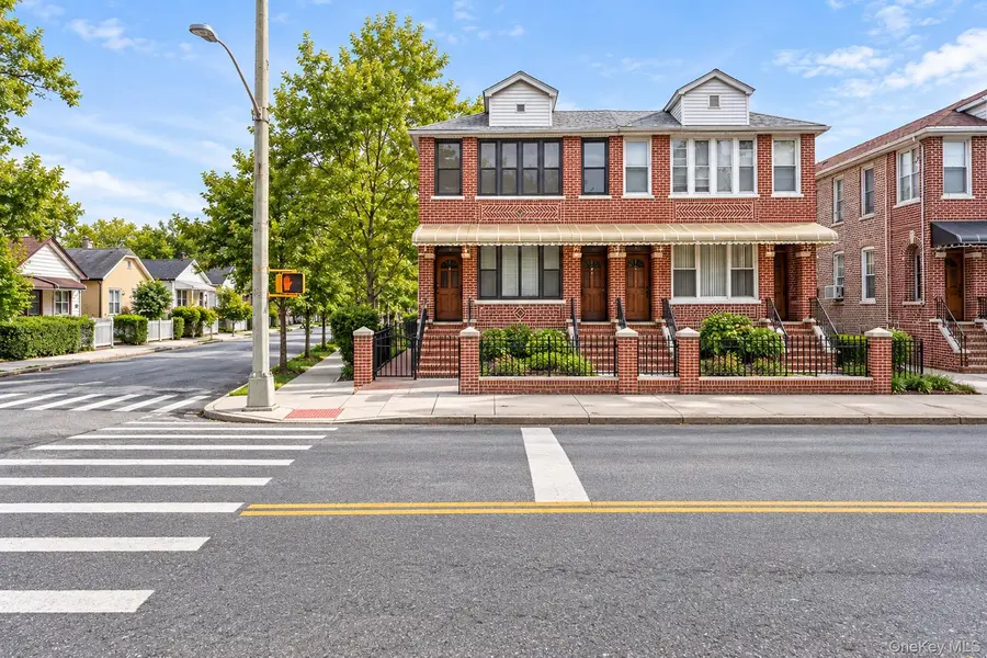 1324 Avenue V, Brooklyn, NY 11229