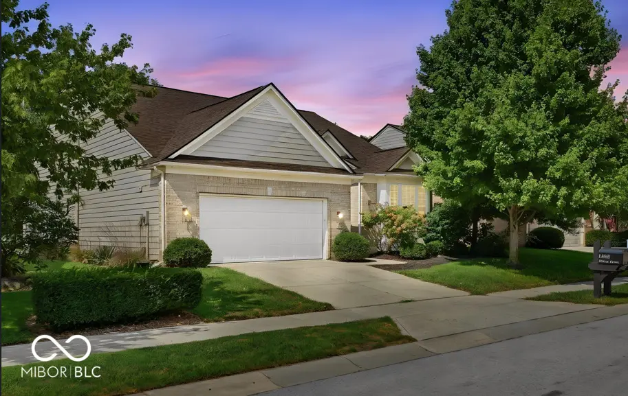 14082 Platte DR, Carmel, IN 46033