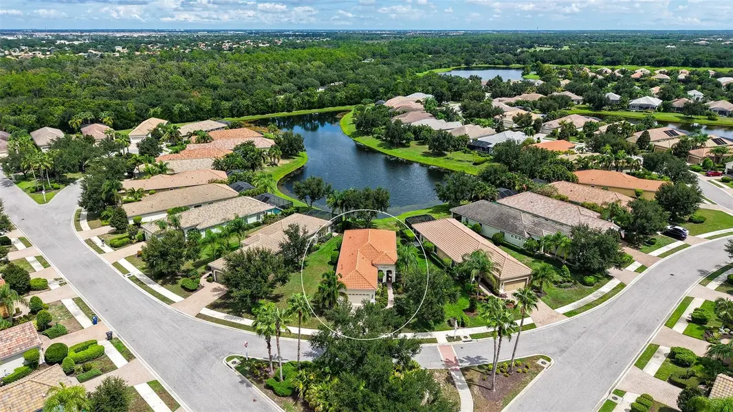 7159 WESTHILL CT, Lakewood Ranch, FL 34202