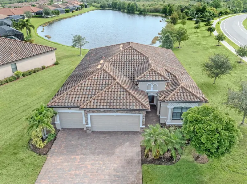 13895 VANCANZA DR, Venice, FL 34293