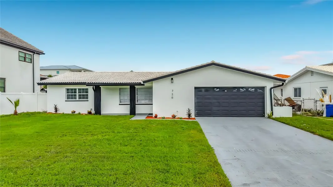 720 CAPRI BLVD, St Petersburg, FL 33706