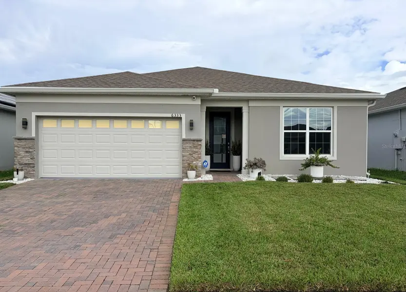 6333 CEDAR CHASE CT, Orlando, FL 32829