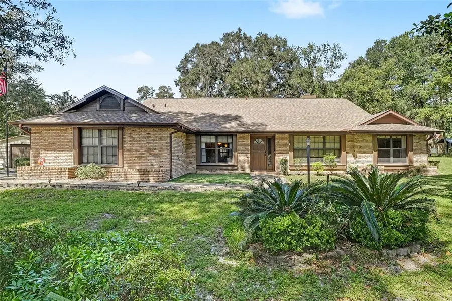 920 HAMILTON AVE, Orange City, FL 32763