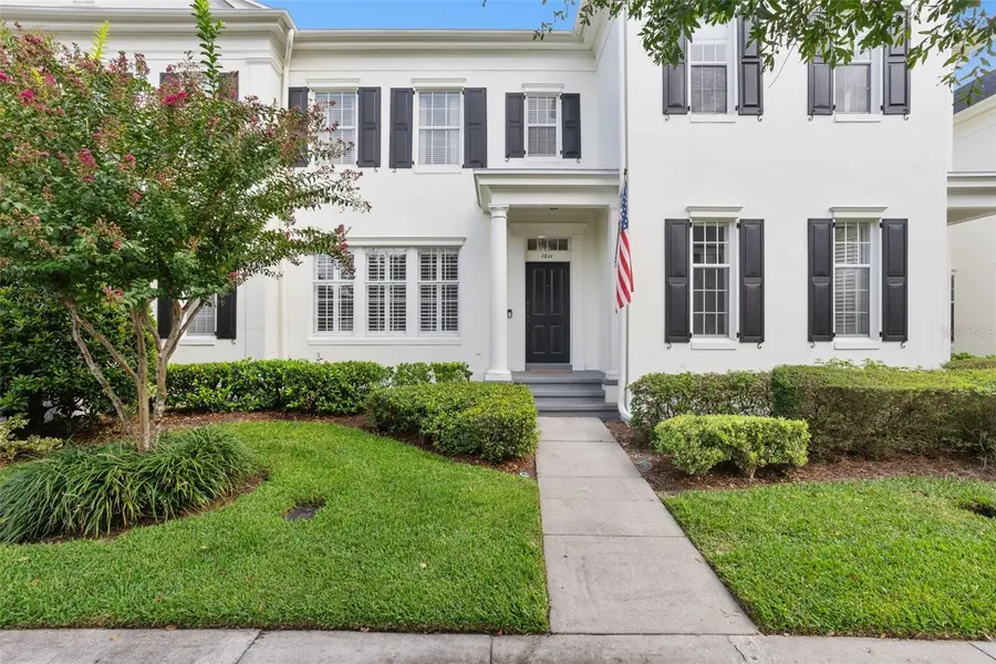 1011 JUEL ST, Orlando, FL 32814