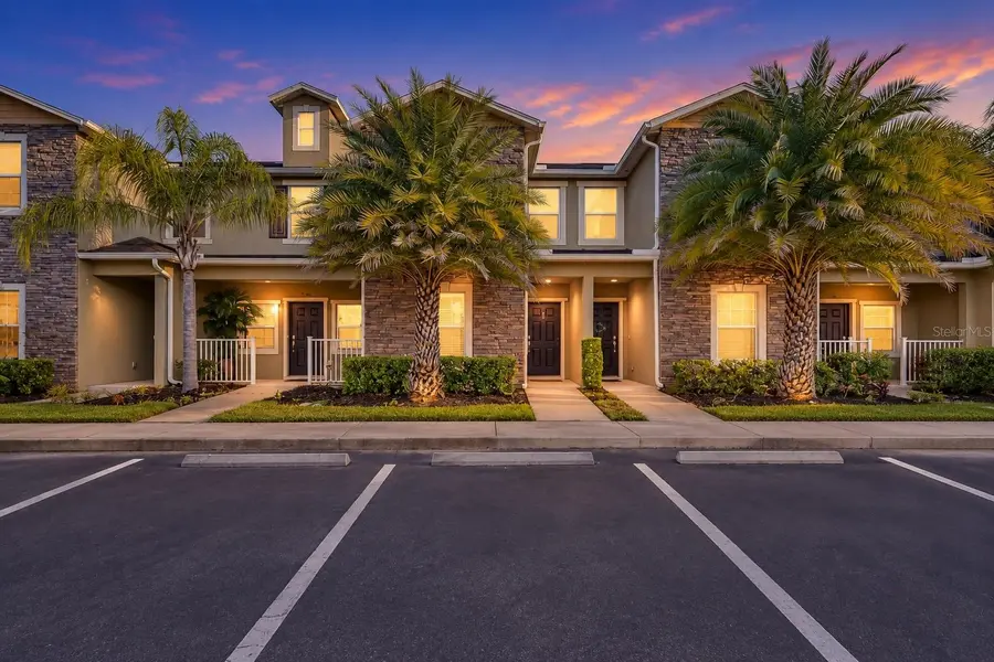 31147 CLARIDGE PL, Wesley Chapel, FL 33543
