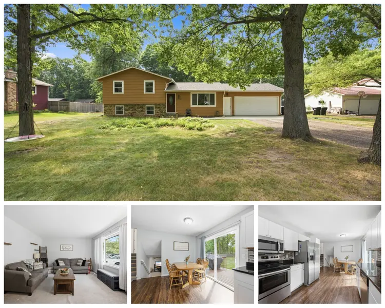 18828 146th ST NW, Elk River, MN 55330