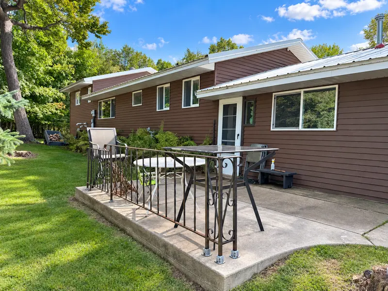 27123 Timber Hills LN, Battle Lake, MN 56515