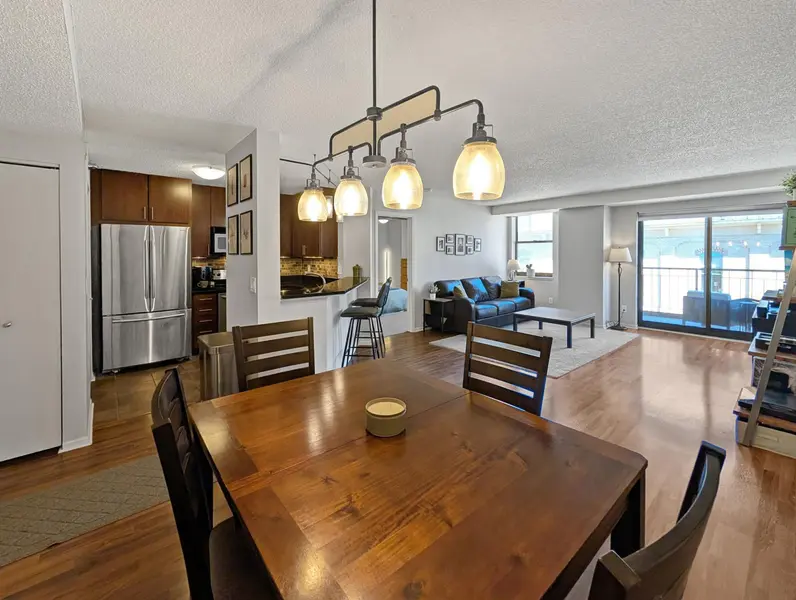 401 S 1st ST #601, Minneapolis, MN 55401