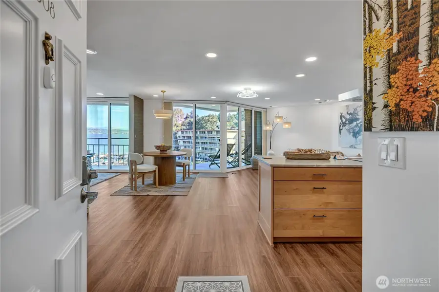 9500 Rainier AVE S #508, Seattle, WA 98118