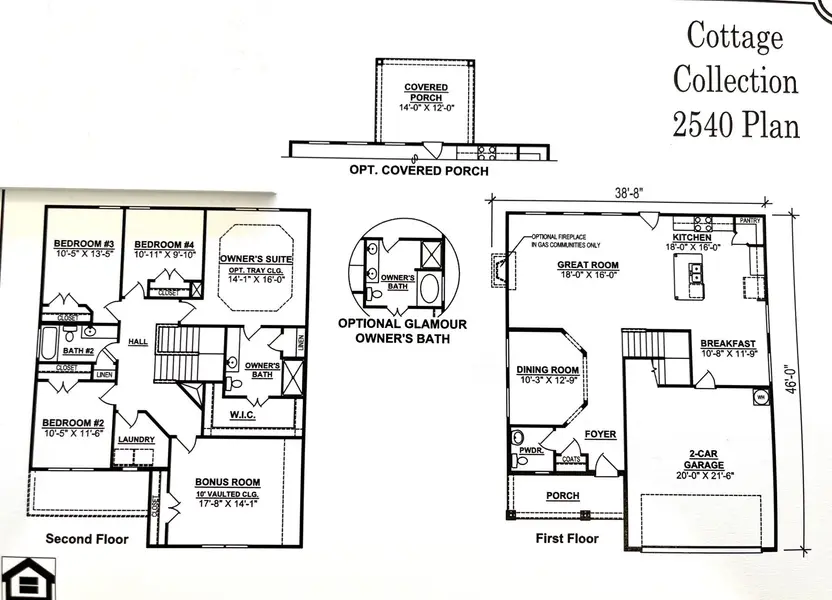 2643 Singletary Road, Murfreesboro, TN 37129