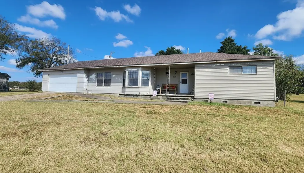 12710 State Highway 86, Neosho, MO 64850