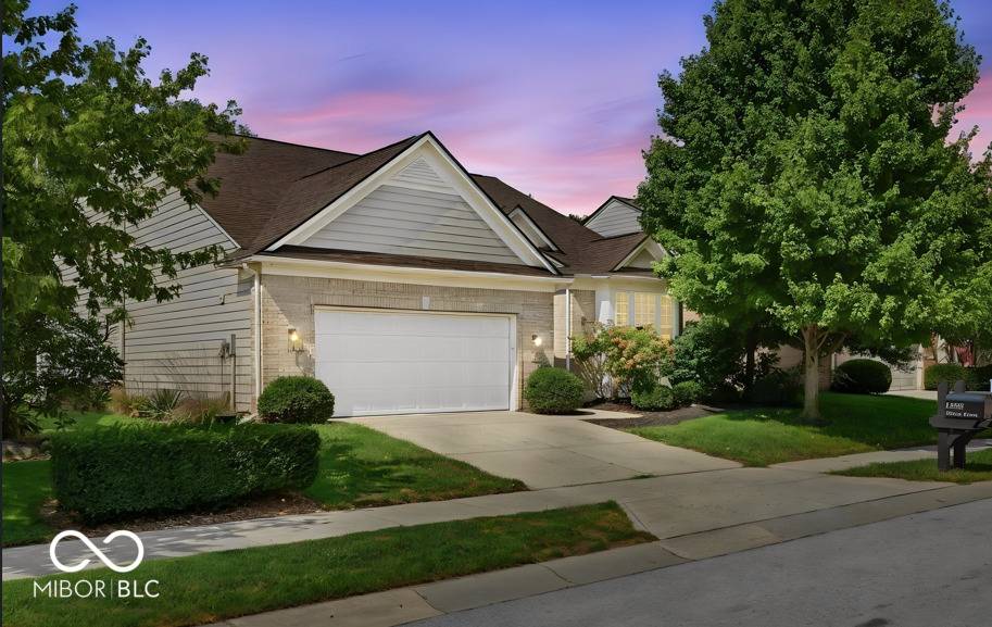 14082 Platte DR, Carmel, IN 46033