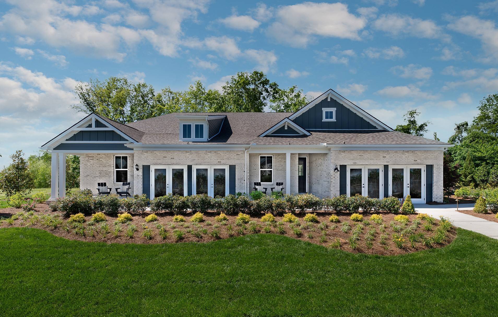 4697 Arbor Park Dr, Mount Juliet, TN 37122