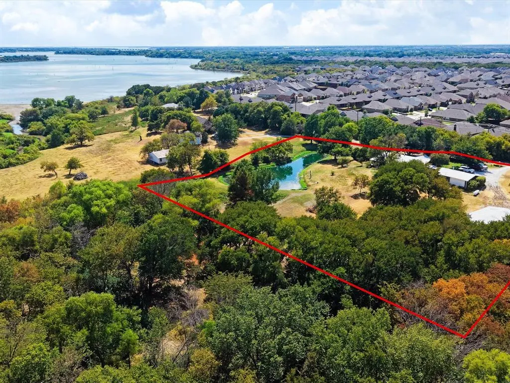 1333 Salt Branch, Little Elm, TX 75068