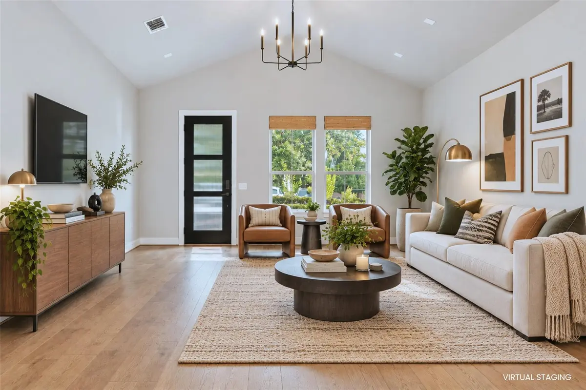 12218 Cottage Promenade CT, Austin, TX 78753