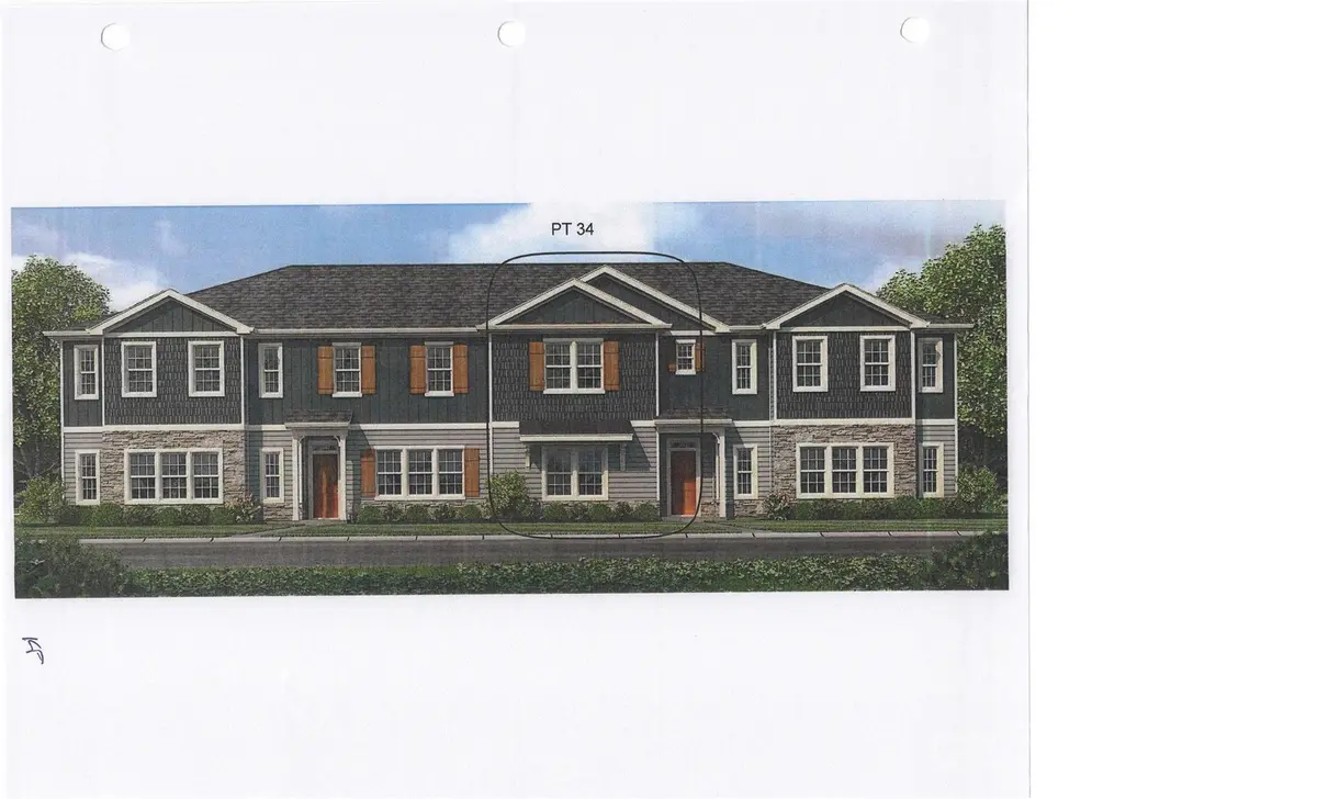 734 Longleaf AVE #34, Gastonia, NC 28056