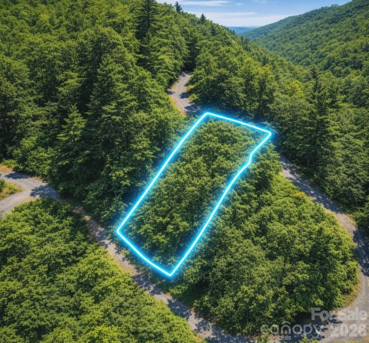 161 Devin Ridge LN, Union Mills, NC 28167