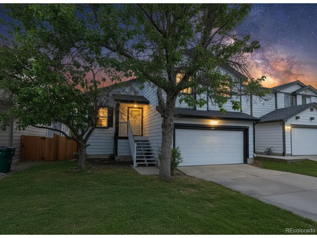 8458 Jason, Denver, CO 80260