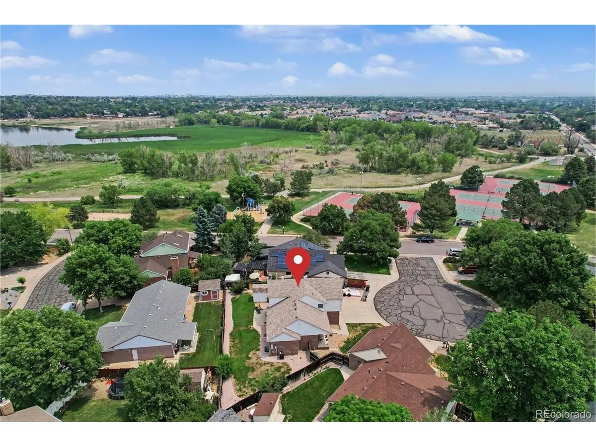 2875 E 124th, Thornton, CO 80241