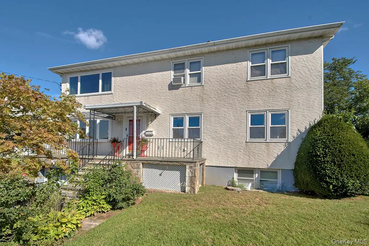 28 Beechwood AVE, West Harrison, NY 10604